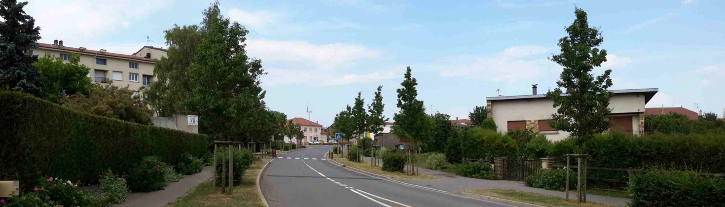 Accueil Mairie de Tellancourt
